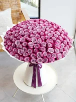 201-purple-roses-bouquet-flowers-in-goynuk-1.webp
