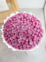 201-purple-roses-bouquet-flowers-in-goynuk-2.webp