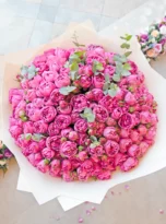 piony-bouquet-flowers-in-camyuva-1-1.webp